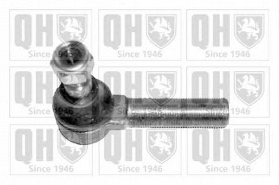 QUINTON HAZELL qr2226s -  Наконечник поперечной рулевой тяги